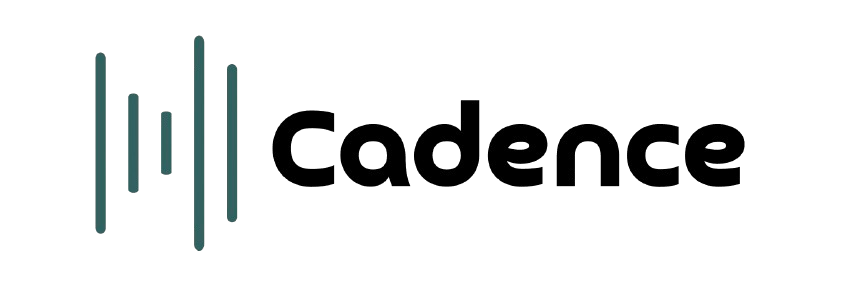Cadence